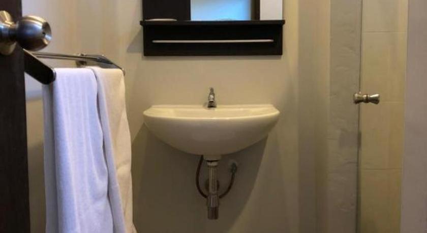 Pawa Place Khon Kaen Bagian luar foto